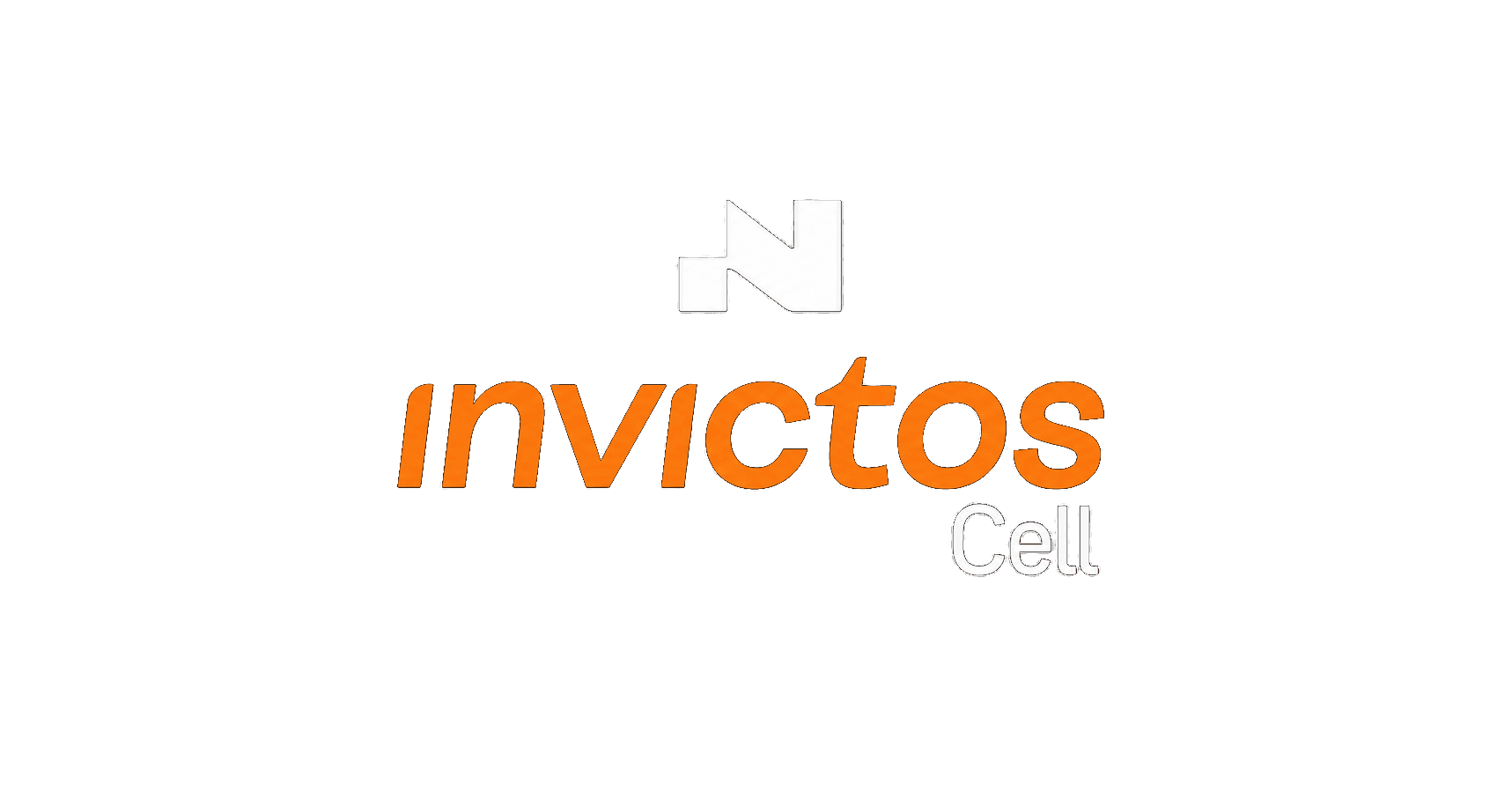 Invictos Cell